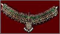 jewel1