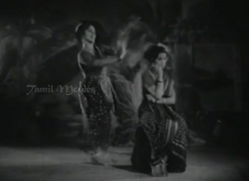 Aarupushpangal (1977)