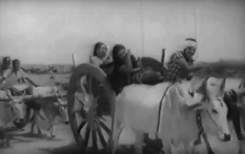 yendi Muthamma - Aarupushpangal (1977)