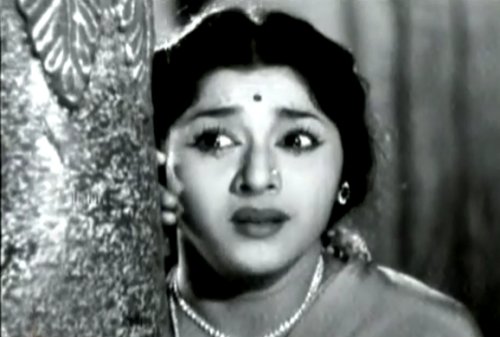 en vaazhvil pudhu paadhai kanden