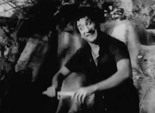 ammaadi ponnukku thanga manasu - Raman Ethanai Ramanadi (1970)