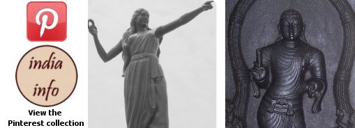 Silappadikaram - India Info Pinterest collection